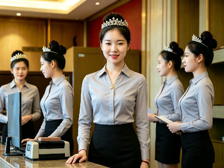 联系我们 | 福布斯公司登录网址多功能会议厅
