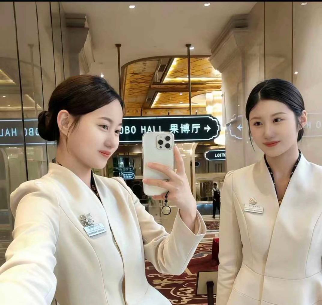 果博福布斯健身中心与泳池