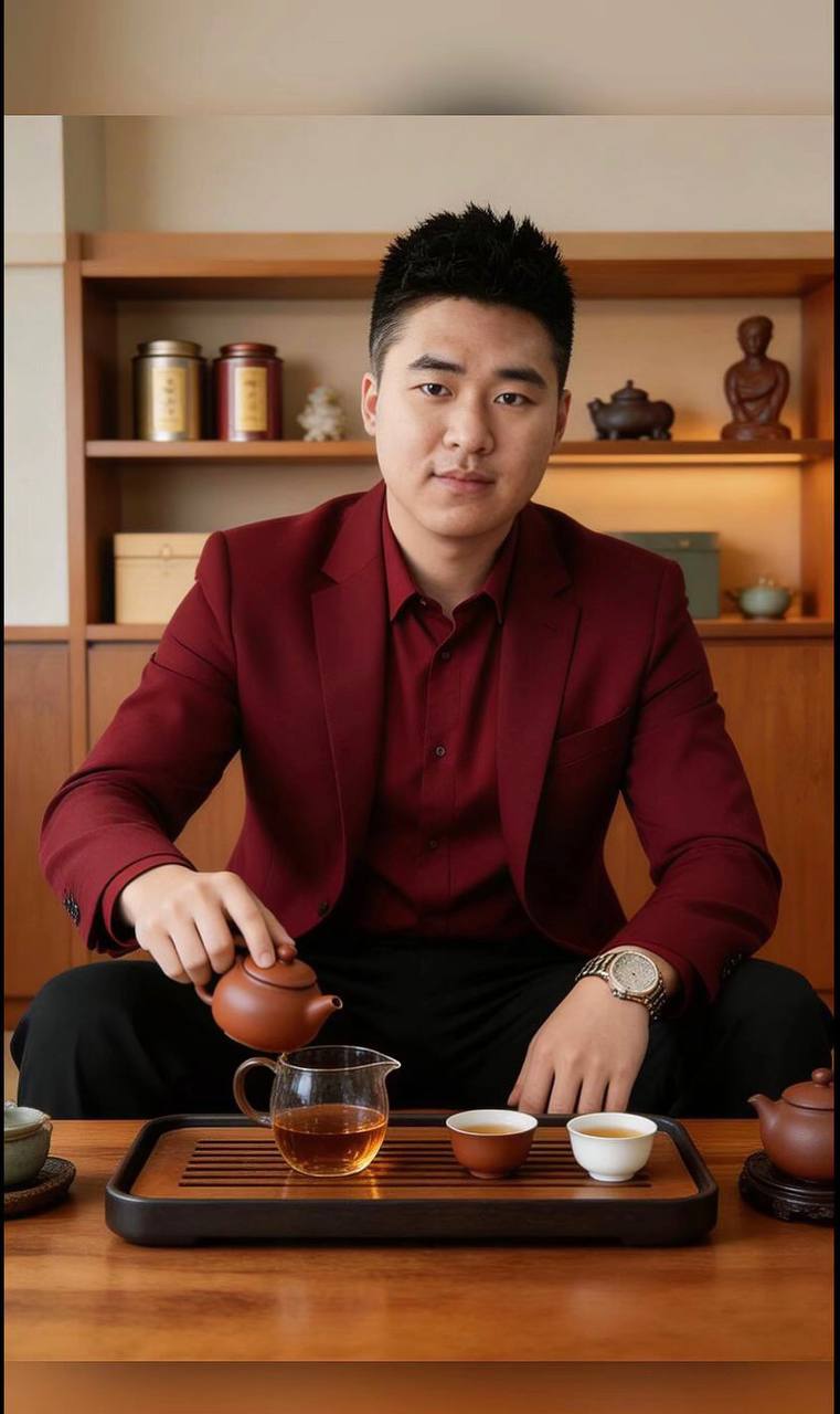 联系我们 | 福布斯公司登录网址行政双床房